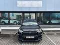 Toyota RAV 4 2.5 vvt-ie h Black Ed. awd-i 222cv e-cvt KIT AERO Schwarz - thumbnail 2