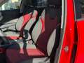 Audi Q2 Q2 30 1.6 tdi S line edition Pari al nuovo! Rosso - thumbnail 12