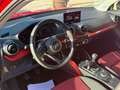 Audi Q2 Q2 30 1.6 tdi S line edition Pari al nuovo! Rosso - thumbnail 10