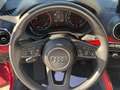 Audi Q2 Q2 30 1.6 tdi S line edition Pari al nuovo! Rosso - thumbnail 15