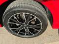 Audi Q2 Q2 30 1.6 tdi S line edition Pari al nuovo! Rosso - thumbnail 9