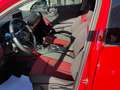 Audi Q2 Q2 30 1.6 tdi S line edition Pari al nuovo! Rosso - thumbnail 11