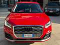 Audi Q2 Q2 30 1.6 tdi S line edition Pari al nuovo! Rosso - thumbnail 4