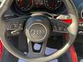 Audi Q2 Q2 30 1.6 tdi S line edition Pari al nuovo! Rosso - thumbnail 14