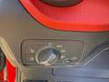 Audi Q2 Q2 30 1.6 tdi S line edition Pari al nuovo! Rosso - thumbnail 13