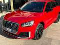 Audi Q2 Q2 30 1.6 tdi S line edition Pari al nuovo! Rosso - thumbnail 2