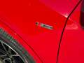 Audi Q2 Q2 30 1.6 tdi S line edition Pari al nuovo! Rosso - thumbnail 8