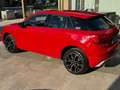 Audi Q2 Q2 30 1.6 tdi S line edition Pari al nuovo! Rosso - thumbnail 7