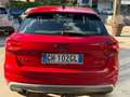Audi Q2 Q2 30 1.6 tdi S line edition Pari al nuovo! Rosso - thumbnail 6