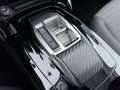 Peugeot e-208 Allure Pack*RFK*SHZ*PDCh*uvm Bleu - thumbnail 13