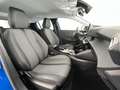 Peugeot e-208 Allure Pack*RFK*SHZ*PDCh*uvm Bleu - thumbnail 9