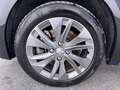 Peugeot e-208 Allure Pack*RFK*SHZ*PDCh*uvm Bleu - thumbnail 10