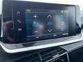 Peugeot e-208 Allure Pack*RFK*SHZ*PDCh*uvm Bleu - thumbnail 12