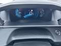 Peugeot e-208 Allure Pack*RFK*SHZ*PDCh*uvm Bleu - thumbnail 17