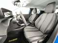 Peugeot e-208 Allure Pack*RFK*SHZ*PDCh*uvm Bleu - thumbnail 7