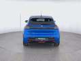 Peugeot e-208 Allure Pack*RFK*SHZ*PDCh*uvm Bleu - thumbnail 4