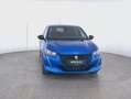 Peugeot e-208 Allure Pack*RFK*SHZ*PDCh*uvm Bleu - thumbnail 2