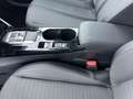 Peugeot e-208 Allure Pack*RFK*SHZ*PDCh*uvm Bleu - thumbnail 14