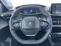 Peugeot e-208 Allure Pack*RFK*SHZ*PDCh*uvm Bleu - thumbnail 15