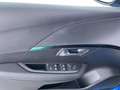 Peugeot e-208 Allure Pack*RFK*SHZ*PDCh*uvm Bleu - thumbnail 11