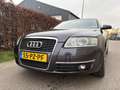 Audi A6 Limousine 2.4 Pro Line / AUTOMAAT / LEER / NAVI Grau - thumbnail 22