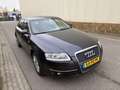 Audi A6 Limousine 2.4 Pro Line / AUTOMAAT / LEER / NAVI Grau - thumbnail 20