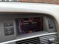 Audi A6 Limousine 2.4 Pro Line / AUTOMAAT / LEER / NAVI Grau - thumbnail 9