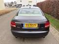 Audi A6 Limousine 2.4 Pro Line / AUTOMAAT / LEER / NAVI Grau - thumbnail 14