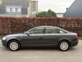 Audi A6 Limousine 2.4 Pro Line / AUTOMAAT / LEER / NAVI Grau - thumbnail 3