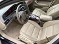 Audi A6 Limousine 2.4 Pro Line / AUTOMAAT / LEER / NAVI Grau - thumbnail 6
