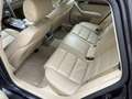 Audi A6 Limousine 2.4 Pro Line / AUTOMAAT / LEER / NAVI Grau - thumbnail 5