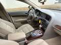 Audi A6 Limousine 2.4 Pro Line / AUTOMAAT / LEER / NAVI Grau - thumbnail 19