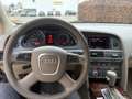 Audi A6 Limousine 2.4 Pro Line / AUTOMAAT / LEER / NAVI Grau - thumbnail 12