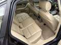 Audi A6 Limousine 2.4 Pro Line / AUTOMAAT / LEER / NAVI Grau - thumbnail 17