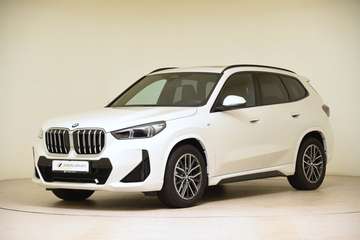 xDrive20d M Sport H&K Pano ACC AHK Aktivsitz