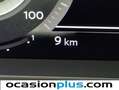 Nissan Qashqai E-POWER N-Design 4x2 140kW Rojo - thumbnail 13