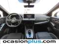 Nissan Qashqai E-POWER N-Design 4x2 140kW Rojo - thumbnail 5