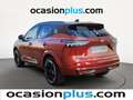 Nissan Qashqai E-POWER N-Design 4x2 140kW Rojo - thumbnail 3
