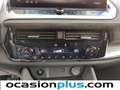 Nissan Qashqai E-POWER N-Design 4x2 140kW Rojo - thumbnail 33