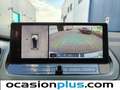 Nissan Qashqai E-POWER N-Design 4x2 140kW Rojo - thumbnail 11