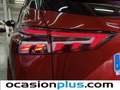 Nissan Qashqai E-POWER N-Design 4x2 140kW Rojo - thumbnail 20