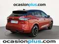 Nissan Qashqai E-POWER N-Design 4x2 140kW Rojo - thumbnail 4