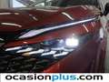 Nissan Qashqai E-POWER N-Design 4x2 140kW Rojo - thumbnail 18