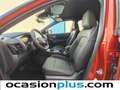 Nissan Qashqai E-POWER N-Design 4x2 140kW Rojo - thumbnail 14
