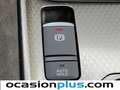 Nissan Qashqai E-POWER N-Design 4x2 140kW Rojo - thumbnail 34