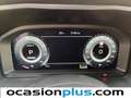 Nissan Qashqai E-POWER N-Design 4x2 140kW Rojo - thumbnail 28