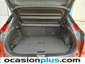 Nissan Qashqai E-POWER N-Design 4x2 140kW Rojo - thumbnail 21