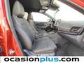Nissan Qashqai E-POWER N-Design 4x2 140kW Rojo - thumbnail 24