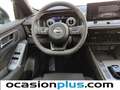 Nissan Qashqai E-POWER N-Design 4x2 140kW Rojo - thumbnail 27