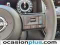 Nissan Qashqai E-POWER N-Design 4x2 140kW Rojo - thumbnail 31